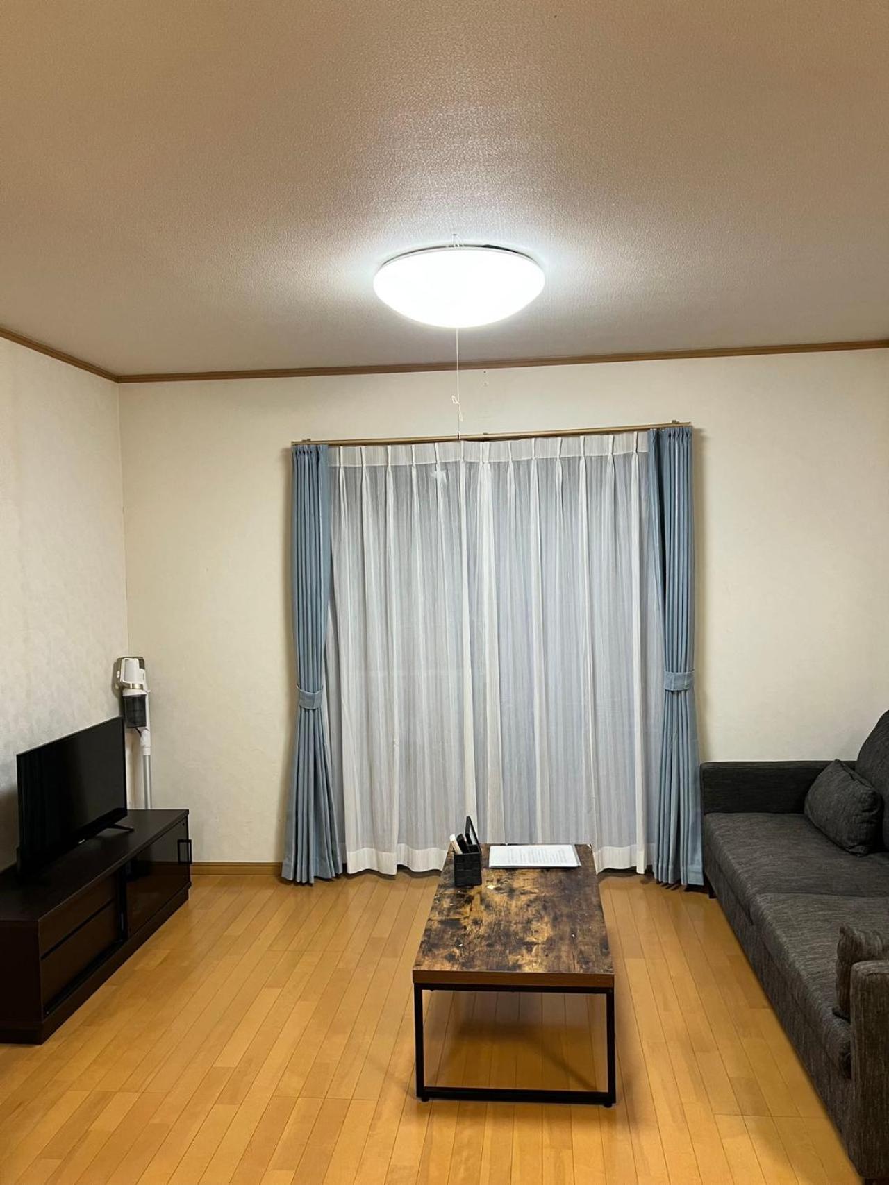 江戸川house（小岩车站400米一户建） Villa Токио Екстериор снимка
